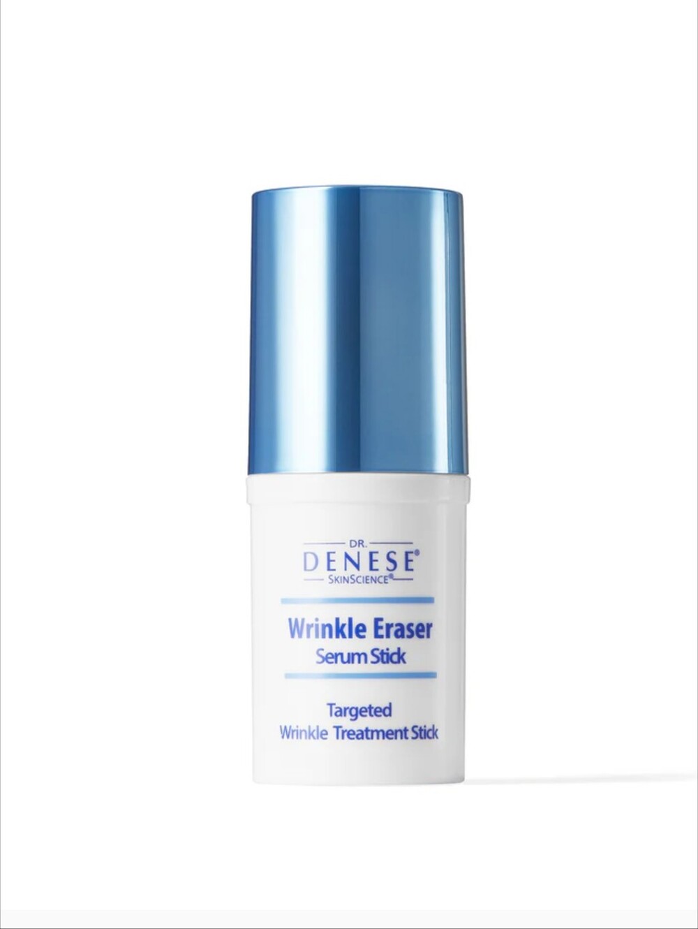 ❤️Wrinkle Eraser Serum Stick ❤️ Dr. Denese
